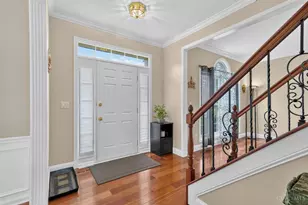 4633 Cedar Village Dr, Mason, OH 45040 - Photo 4