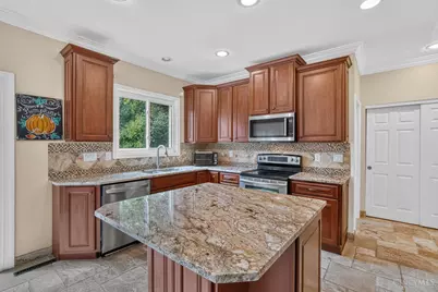 4633 Cedar Village Drive, Mason, OH 45040 - Photo 18