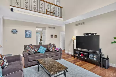 4633 Cedar Village Drive, Mason, OH 45040 - Photo 14