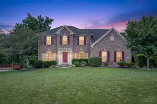 4633 Cedar Village Dr, Mason, OH 45040 - Photo 2