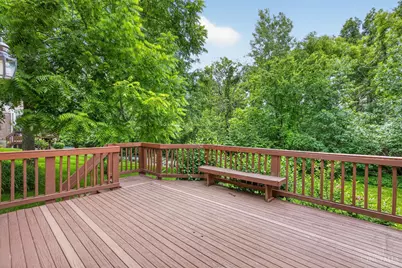 4633 Cedar Village Drive, Mason, OH 45040 - Photo 46