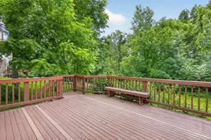 4633 Cedar Village Dr, Mason, OH 45040 - Photo 46