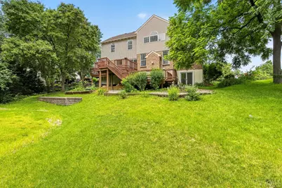 4633 Cedar Village Drive, Mason, OH 45040 - Photo 48