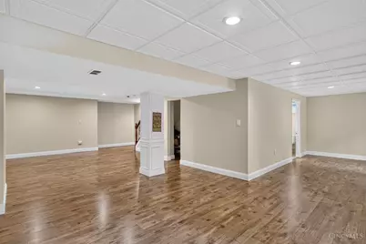 4633 Cedar Village Drive, Mason, OH 45040 - Photo 40
