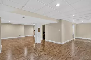 4633 Cedar Village Dr, Mason, OH 45040 - Photo 40