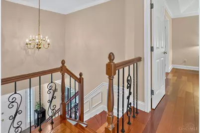 4633 Cedar Village Drive, Mason, OH 45040 - Photo 24