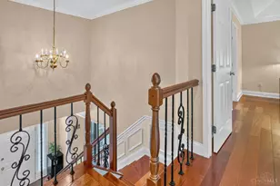 4633 Cedar Village Dr, Mason, OH 45040 - Photo 24