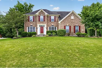4633 Cedar Village Drive, Mason, OH 45040 - Photo 1