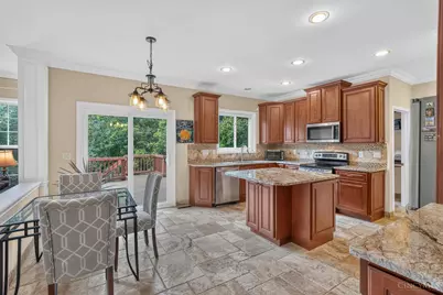 4633 Cedar Village Drive, Mason, OH 45040 - Photo 16