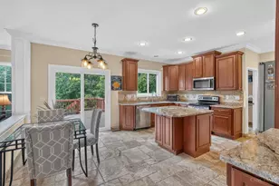 4633 Cedar Village Dr, Mason, OH 45040 - Photo 16