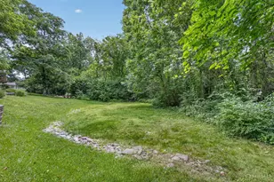 4633 Cedar Village Dr, Mason, OH 45040 - Photo 50