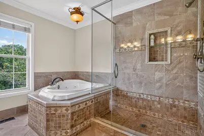 4633 Cedar Village Drive, Mason, OH 45040 - Photo 28