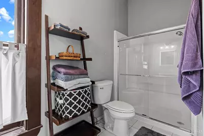3063 Harveysburg Road, Massie Township, OH 45068 - Photo 54