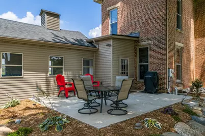 3063 Harveysburg Road, Massie Township, OH 45068 - Photo 18