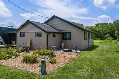 3063 Harveysburg Road, Massie Township, OH 45068 - Photo 12
