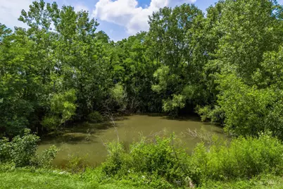 3063 Harveysburg Road, Massie Township, OH 45068 - Photo 16