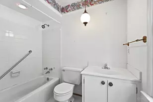 302 Oxford Ave, Terrace Park, OH 45174 - Photo 48