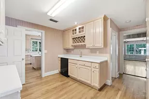 302 Oxford Ave, Terrace Park, OH 45174 - Photo 26