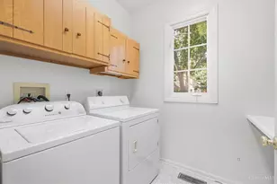 302 Oxford Ave, Terrace Park, OH 45174 - Photo 30