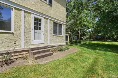 302 Oxford Avenue, Terrace Park, OH 45174 - Photo 54