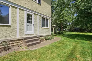 302 Oxford Ave, Terrace Park, OH 45174 - Photo 54