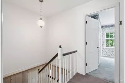 302 Oxford Avenue, Terrace Park, OH 45174 - Photo 44