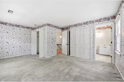 302 Oxford Avenue, Terrace Park, OH 45174 - Photo 46