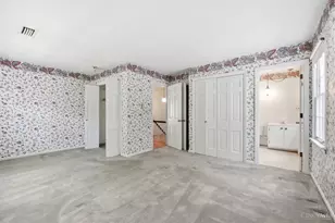 302 Oxford Ave, Terrace Park, OH 45174 - Photo 46