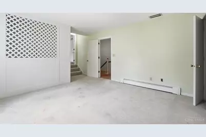 302 Oxford Avenue, Terrace Park, OH 45174 - Photo 42