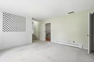 302 Oxford Ave, Terrace Park, OH 45174 - Photo 42