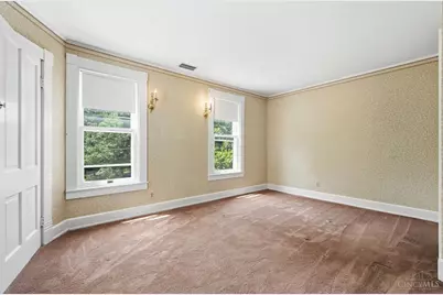 302 Oxford Avenue, Terrace Park, OH 45174 - Photo 34