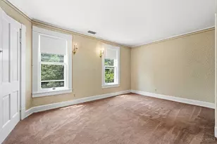 302 Oxford Ave, Terrace Park, OH 45174 - Photo 34