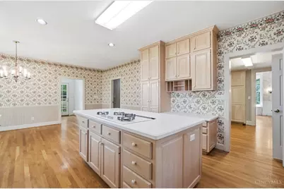 302 Oxford Avenue, Terrace Park, OH 45174 - Photo 20