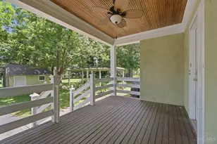 302 Oxford Ave, Terrace Park, OH 45174 - Photo 52