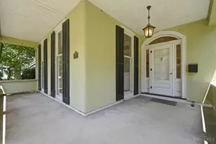 302 Oxford Ave, Terrace Park, OH 45174 - Photo 6