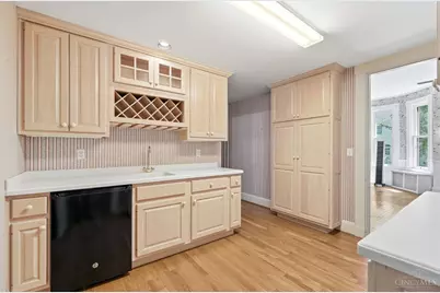 302 Oxford Avenue, Terrace Park, OH 45174 - Photo 28