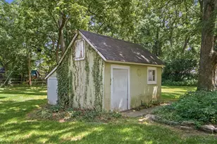 302 Oxford Ave, Terrace Park, OH 45174 - Photo 56