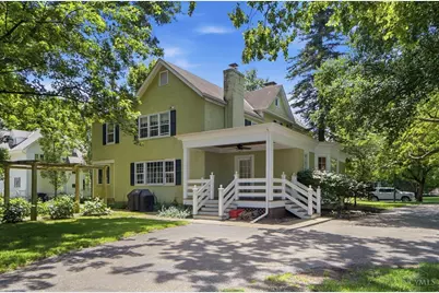 302 Oxford Avenue, Terrace Park, OH 45174 - Photo 50