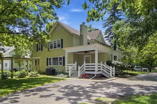 302 Oxford Ave, Terrace Park, OH 45174 - Photo 50