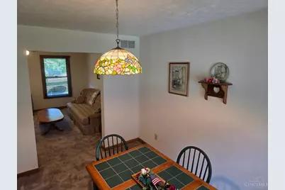 5680 Chestnut View Lane, Milford, OH 45150 - Photo 20