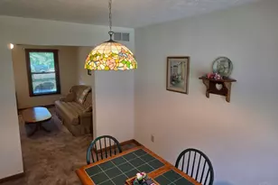 5680 Chestnut View Ln, Stonelick Township, OH 45150 - Photo 20