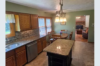 5680 Chestnut View Lane, Milford, OH 45150 - Photo 14