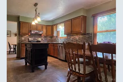 5680 Chestnut View Lane, Milford, OH 45150 - Photo 12