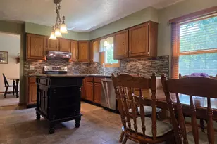 5680 Chestnut View Ln, Stonelick Township, OH 45150 - Photo 12