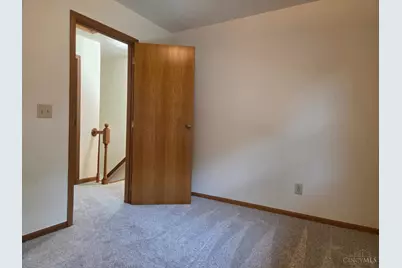 5680 Chestnut View Lane, Milford, OH 45150 - Photo 36