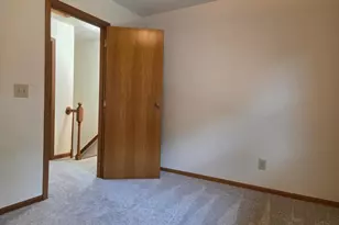 5680 Chestnut View Ln, Stonelick Township, OH 45150 - Photo 36