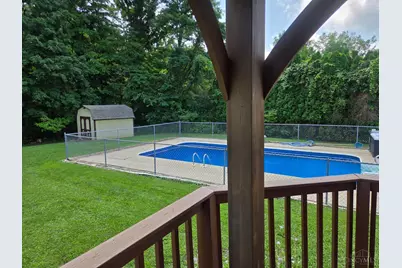 5680 Chestnut View Lane, Milford, OH 45150 - Photo 6