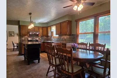 5680 Chestnut View Lane, Milford, OH 45150 - Photo 10