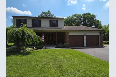 5680 Chestnut View Lane, Milford, OH 45150 - Photo 2
