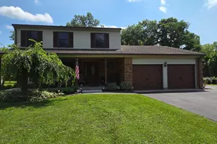 5680 Chestnut View Ln, Stonelick Township, OH 45150 - Photo 2